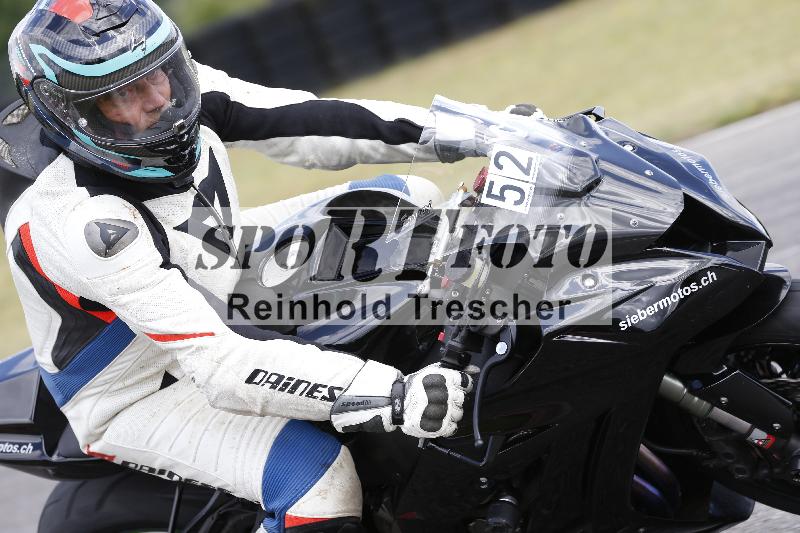 /19 26.05.2025 FREERIDE Training ADR/Gruppe M/52